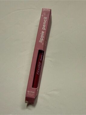 Colourpop Lippie Pencil Lip Liner in Bumble